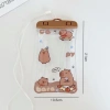 Túi Chống Nước Điện Thoại Bảo Vệ Dưới Nước - Giá Ưu Đãi 19.000đ Jerry Shop 8