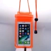 Túi Chống Nước Điện Thoại Bảo Vệ Toàn Diện Dùng Cho Mọi Loại Máy Giá 12.500 VND 2