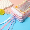 Túi Chống Nước Điện Thoại Cao Cấp – Bảo Vệ Dưới Nước, Viền Phao Siêu Tiện Lợi, Giá 21.700₫ 7