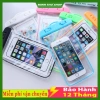 Túi Chống Nước Điện Thoại Có Dây - Đựng Điện Thoại Đi Bơi, Đi Mưa, Giá 14.000₫
