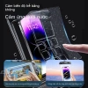 Túi chống nước điện thoại đi biển, bơi lội, phao nổi, giao nhanh, giá 40.800₫ 8