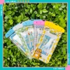 Túi chống nước điện thoại di động - Niêm phong kín khí, chỉ 16.000đ, bảo vệ tối đa