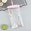 Túi Chống Nước Điện Thoại Dùng Tắm Biển, Bơi, Viền Phao, Dây Đeo - 20.000đ XS Store 10