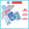 Túi Chống Nước Điện Thoại HGHOME Dạng Phao - Cảm Ứng, Chụp Ảnh Dưới Nước Bơi, 21.000đ