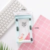 Túi Chống Nước Điện Thoại HGHOME Dạng Phao - Cảm Ứng, Chụp Ảnh Dưới Nước Bơi, 21.000đ 8