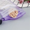 Túi chống nước điện thoại kèm dây nhiều màu giá 13.999 - bảo vệ an toàn khi bơi 2