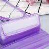 Túi chống nước điện thoại kèm dây nhiều màu giá 13.999 - bảo vệ an toàn khi bơi 3