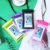 Túi chống nước điện thoại mini du lịch có phao 88.454 - Nhỏ gọn, bảo vệ 100%, 15.299₫ 2