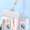Túi Chống Nước Điện Thoại MISHILEI IPX8 – Cảm Ứng Nhạy, Bảo Vệ, Giá 52.000₫ 6