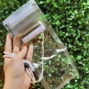 Túi chống nước điện thoại PVC siêu bền, siêu chống nước - Giá chỉ 9.000đ, giảm giá siêu hấp dẫn 10