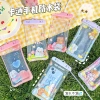 Túi chống nước điện thoại viền phao và dây đeo - Bền, tắm biển, đi bơi, giảm giá 20k 8
