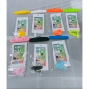 Túi chống nước đựng điện thoại có phao - Giá rẻ chỉ 10k - Chất lượng cao cấp 6