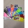 Túi chống nước đựng điện thoại có phao - Giá rẻ chỉ 10k - Chất lượng cao cấp 9