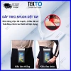 Túi chống nước IPX8 bền bỉ đựng điện thoại - Giá chỉ 47.999₫, bảo vệ 100% 3