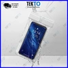 Túi chống nước IPX8 bền bỉ đựng điện thoại - Giá chỉ 47.999₫, bảo vệ 100% 4