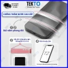 Túi chống nước IPX8 bền bỉ đựng điện thoại - Giá chỉ 47.999₫, bảo vệ 100% 5