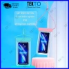Túi chống nước IPX8 bền bỉ đựng điện thoại - Giá chỉ 47.999₫, bảo vệ 100% 6