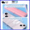 Túi chống nước IPX8 bền bỉ đựng điện thoại - Giá chỉ 47.999₫, bảo vệ 100% 8
