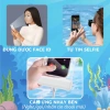 Túi Chống Nước IPX8 Đa Năng - Dây Đeo Tiện Lợi, Chụp Ảnh Đẹp, Hỗ Trợ Face ID & Vân Tay - 52.000₫ 2