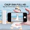 Túi Chống Nước IPX8 Đa Năng - Dây Đeo Tiện Lợi, Chụp Ảnh Đẹp, Hỗ Trợ Face ID & Vân Tay - 52.000₫ 7