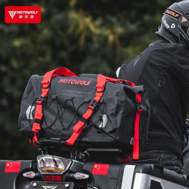 Túi Chống Nước MTW MB4 Siêu Bảo Vệ, Độ Bền Cao, Giá Ưu Đãi 815.000 VNĐ