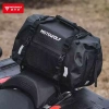 Túi Chống Nước MTW MB4 Siêu Bảo Vệ, Độ Bền Cao, Giá Ưu Đãi 815.000 VNĐ 6