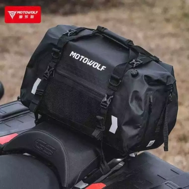 Túi Chống Nước MTW MB4 Siêu Bảo Vệ, Độ Bền Cao, Giá Ưu Đãi 815.000 VNĐ 6 Túi Chống Nước MTW MB4 Siêu Bảo Vệ, Độ Bền Cao, Giá Ưu Đãi 815.000 VNĐ 6