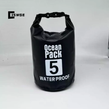 Túi chống nước Ocean Pa - Siêu bền không thấm, phù hợp du lịch và hoạt động ngoài trời, giá ưu đãi 123.876 VND 2 Túi chống nước Ocean Pa - Siêu bền không thấm, phù hợp du lịch và hoạt động ngoài trời, giá ưu đãi 123.876 VND 2