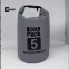 Túi chống nước Ocean Pa - Siêu bền không thấm, phù hợp du lịch và hoạt động ngoài trời, giá ưu đãi 123.876 VND 7