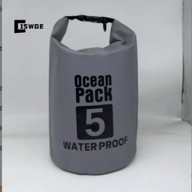 Túi chống nước Ocean Pa - Siêu bền không thấm, phù hợp du lịch và hoạt động ngoài trời, giá ưu đãi 123.876 VND 7 Túi chống nước Ocean Pa - Siêu bền không thấm, phù hợp du lịch và hoạt động ngoài trời, giá ưu đãi 123.876 VND 7