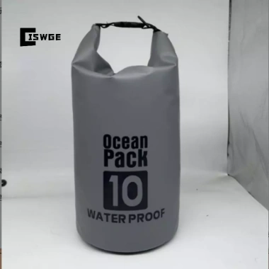 Túi chống nước Ocean Pa - Siêu bền không thấm, phù hợp du lịch và hoạt động ngoài trời, giá ưu đãi 123.876 VND 8 Túi chống nước Ocean Pa - Siêu bền không thấm, phù hợp du lịch và hoạt động ngoài trời, giá ưu đãi 123.876 VND 8
