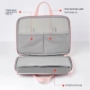 Túi chống nước, sốc Laptop iPad MacBook 11-16 inch du lịch giá ưu đãi 271k 5