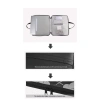 Túi chống nước, sốc Laptop iPad MacBook 11-16 inch du lịch giá ưu đãi 271k 7