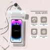 Túi chống nước Sportslink cho điện thoại APE – Bảo vệ tối đa, Giá chỉ 45.000 VND 3