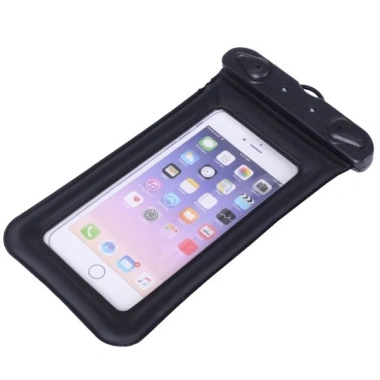 Túi chống nước Sportslink cho điện thoại APE – Bảo vệ tối đa, Giá chỉ 45.000 VND