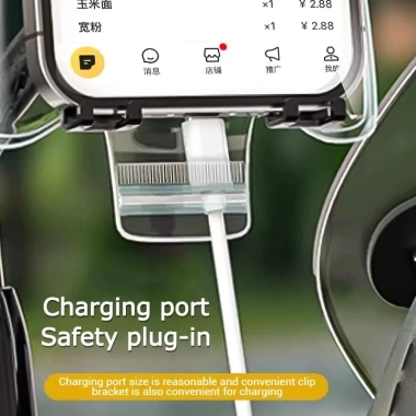 Túi chống nước Zitek cho điện thoại camera bảo vệ chống mưa bụi va đập giá 50.000đ