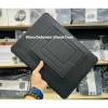 Túi Chống Shock WIWI Defender Stand Case MacBook 13‑16 inch Đỡ Lưng Giá 690k
