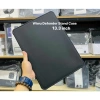 Túi Chống Shock WIWI Defender Stand Case MacBook 13‑16 inch Đỡ Lưng Giá 690k 3