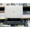Túi Chống Shock WIWI Defender Stand Case MacBook 13‑16 inch Đỡ Lưng Giá 690k 4