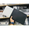 Túi Chống Shock WIWI Defender Stand Case MacBook 13‑16 inch Đỡ Lưng Giá 690k 5