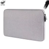 Túi Chống Sốc 1 Ngăn Laptop Chính Hãng – Bảo Vệ MacBook Air/Pro, 13-15.6 inch, Giá 109k 8