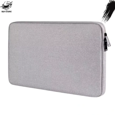 Túi Chống Sốc 1 Ngăn Laptop Chính Hãng – Bảo Vệ MacBook Air/Pro, 13-15.6 inch, Giá 109k