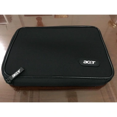 Túi chống sốc 10inch giá rẻ 45.000₫ - Bảo vệ điện thoại tối đa, giảm giá mạnh