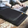 Túi chống sốc 13 inch Tomtoc 360 Protective Sleeve cho MacBook, Dell XPS, Surface Pro - Giá ưu đãi 1.250.000₫ 2