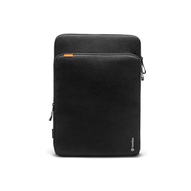 Túi chống sốc 13 inch Tomtoc 360 Protective Sleeve cho MacBook, Dell XPS, Surface Pro - Giá ưu đãi 1.250.000₫