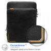 Túi chống sốc 13 inch Tomtoc 360 Protective Sleeve cho MacBook, Dell XPS, Surface Pro - Giá ưu đãi 1.250.000₫ 10
