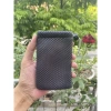 Túi chống sốc 13x9cm đựng tai nghe, cáp sạc, sạc dự phòng 10.000mAh giá 20.000đ 2