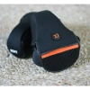 Túi chống sốc Alpha bảo vệ máy ảnh chịu va đập nhẹ, giảm 16%, giá 132.000₫ 4