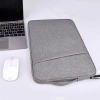 Túi Chống Sốc An Toàn Đựng Laptop 13-15 inch Đẹp Dày Chất Lượng Giá 69.000 VND