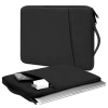 Túi Chống Sốc An Toàn Đựng Laptop 13-15 inch Đẹp Dày Chất Lượng Giá 69.000 VND 10